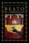 beato-el-lebaniego-9788420609836