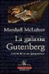 la-galaxia-gutenberg-9788481091847