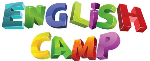 english-camp