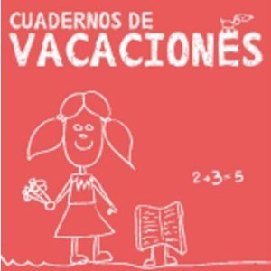 Cuadernos_de_vacaciones
